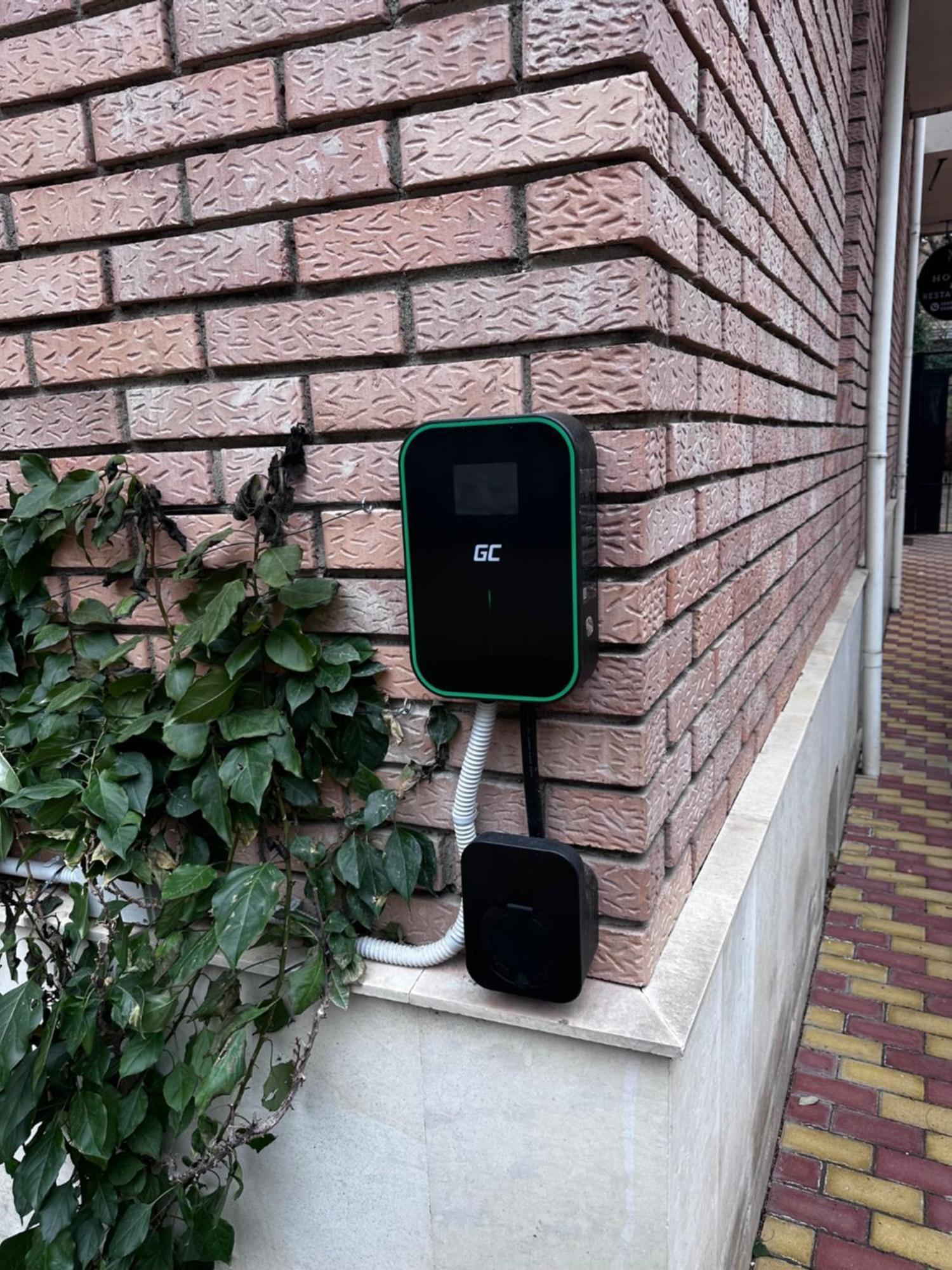 Хотел Милениум Yambol Exterior photo